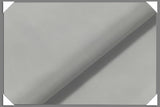 Solid Rayon Lining Fabric - 15 Colors, 60" Width