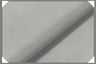 Solid Rayon Lining Fabric - 15 Colors, 60" Width