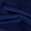 High End Thickened Autumn Winter Cashmere Wool Woolen Fabric Fabric Solid Color Wool Clothing DIY Cashmere Coat Fabric Low Price