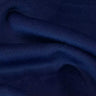 High End Thickened Autumn Winter Cashmere Wool Woolen Fabric Fabric Solid Color Wool Clothing DIY Cashmere Coat Fabric Low Price