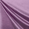 Royal Velvet Velvet Fabric - Black, Blush, Brown, Burgundy, Champagne, Charcoal, Dark Purple, Fuchsia, Gold, Hunter Green, Indigo, Ivory, Lilac, Moss Green, Navy Blue, Olive, Red, Royal Blue, Silver, Teal, White