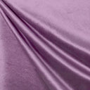 1 yarda de tela de tapicería de terciopelo real textura suave y lujosa para cortinas y ropa 54 pulgadas de ancho