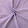 Solid Chiffon Polyester Fabric - Sheer, 58/60" Width
