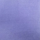 1 yarda de tela de piel sintética Minky suave 100% poliéster, 60″ de ancho, 385 GSM de felpa