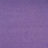 Poly Cotton Fabric Solid 45 Inches