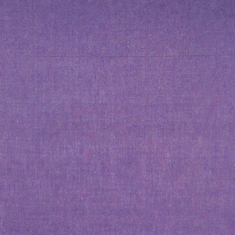 Poly Cotton Fabric Solid 45 Inches