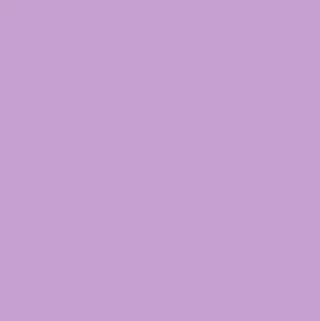 Matte Spandex Nylon Spandex Fabric - Matte Finish, 58"/60" Width, 230 GSM (1 Yard)