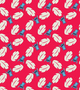 Quilting Cotton Disney Lilo Dress