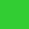 Sportivo Matte Tricot Nylon Spandex Fabric - Multiple Colors, Solid, 58/60" Width (1 Yard)