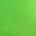 1 yarda de tela de piel sintética Minky suave 100% poliéster, 60″ de ancho, 385 GSM de felpa