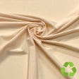 Swimsuit Lining Recycled Nylon Spandex Limestone Ecofit 13