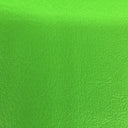 Blazer Heavy Duty Faux Leather Vinyl Fabric - 100 Percent PVC, Solid, 54" Width (1 Yard)