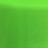 Blazer Heavy Duty Faux Leather Vinyl Fabric - 100 Percent PVC, Solid, 54" Width (1 Yard)