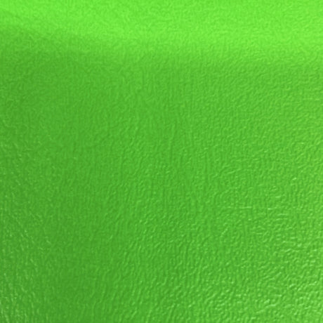 Blazer Heavy Duty Faux Leather Vinyl Fabric - 100 Percent PVC, Solid, 54" Width (1 Yard)