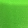 Blazer Heavy Duty Faux Leather Vinyl Fabric - 100 Percent PVC, Solid, 54" Width (1 Yard)