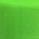 1 Yard Blazer Heavy Duty Faux Leather Vinyl Fabric