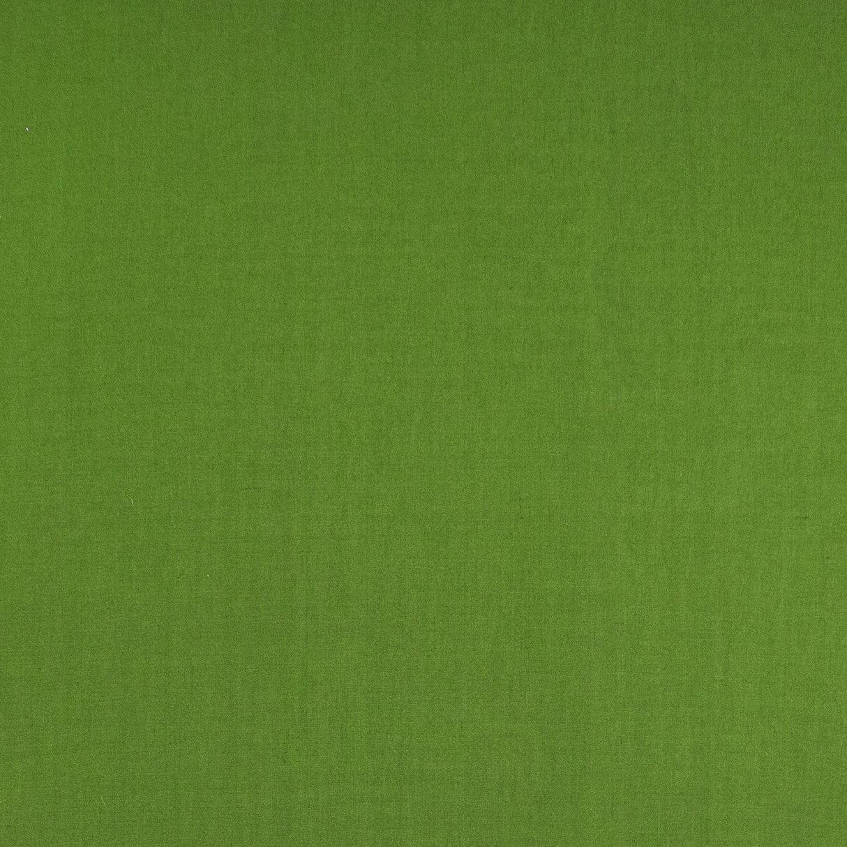 Poly Cotton Fabric Solid 45 Inches