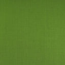 Poly Cotton Fabric Solid 45 Inches