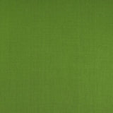 Poly Cotton Fabric Solid 45 Inches