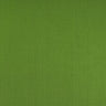 Poly Cotton Fabric Solid 45 Inches
