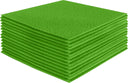 Acrylic Felt Sheets Multi-Color Pack