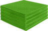 Acrylic Felt Sheets Multi-Color Pack