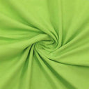Cotton Spandex Jersey Knit Fabric 12oz