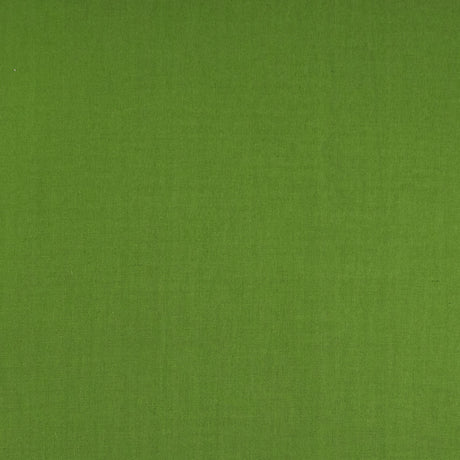 Solid Poly Cotton Poly Cotton Fabric - Solid, 45" Width (1 Yard)