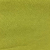 PVC Leather Vinyl Fabric Textured Faux Leather 54"
