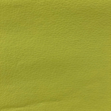 PVC Leather Vinyl Fabric Textured Faux Leather 54"