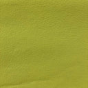Textured PVC Leather Vinyl Fabric - Textured Vinyl, 54" Width (1 Yard)