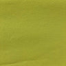 Textured PVC Leather Vinyl Fabric - Textured Vinyl, 54" Width (1 Yard)