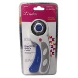 45mm Ergonomic Rotary Cutter