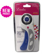 45mm Ergonomic Rotary Cutter