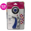 60mm Ergonomic Rotary Cutter