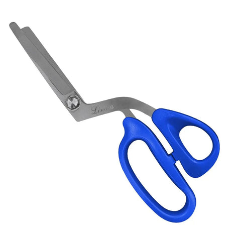 Batting Scissors by Linda's Electric Quilters