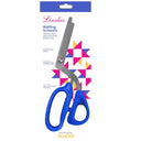 Batting Scissors by Linda's Electric Quilters