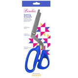 Batting Scissors by Linda's Electric Quilters