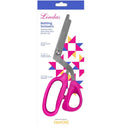 Batting Scissors by Linda's Electric Quilters