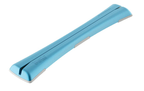 Blade Sharpener Linear Sharpener