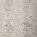 1 Yard Percy Application Upholstery Drapery 55 Inches Wide