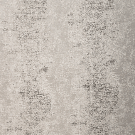 1 Yard Percy Application Upholstery Drapery 55 Inches Wide