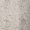 1 Yard Percy Application Upholstery Drapery 55 Inches Wide