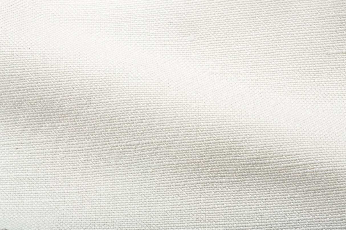 Print Your Own Fabric Design Fabric - Custom Printed, Multiple Fabric Options, Multiple Sizes (1 Yard)