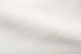 Print Your Own Fabric Design Fabric - Custom Printed, Multiple Fabric Options, Multiple Sizes (1 Yard)