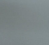 Linen Blend Jersey Gray