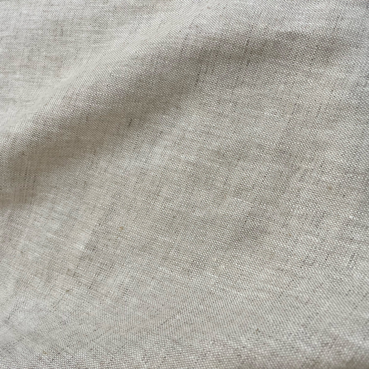 Linen Upholstery Fabric 100% Linen