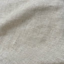 Linen Upholstery Fabric 100% Linen