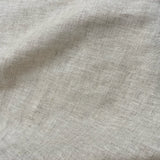 Linen Upholstery Fabric 100% Linen