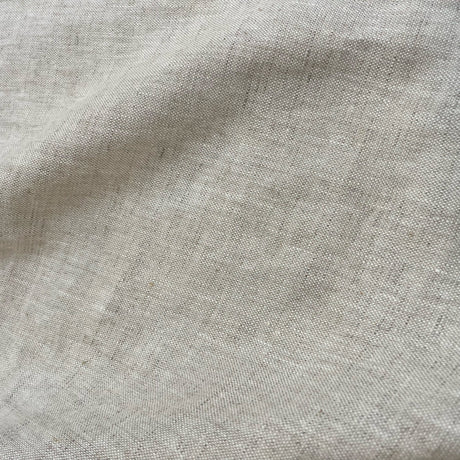 Linen Upholstery Fabric 100% Linen
